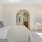Villa Byron, Private Pool, Walking Distance To Puerto Banus