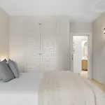 Villa Byron, Private Pool, Walking Distance To Puerto Banus