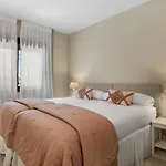 Villa Byron, Private Pool, Walking Distance To Puerto Banus