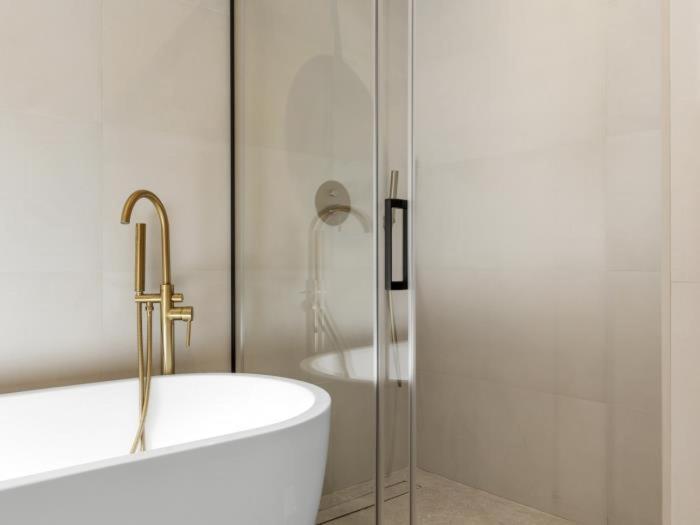 Byron, Private Pool, Walking Distance To Puerto Banus * Marbella